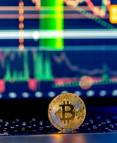 Trexon Pivot GPT Trading Informationen