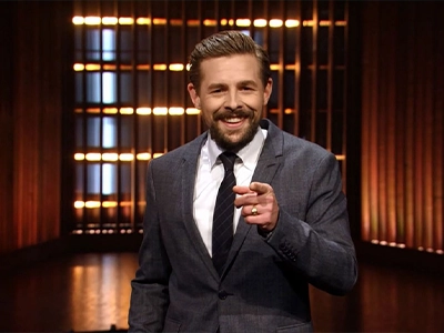 Trexon Pivot GPT Trading Experte