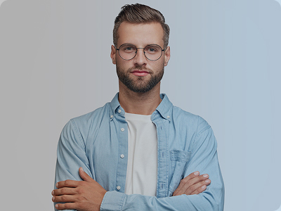 Erfolgreicher Trexon Pivot GPT Trader