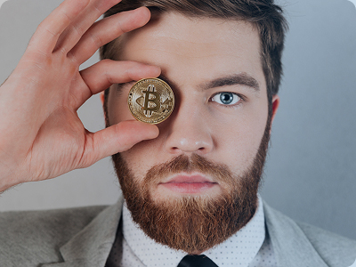 Trexon Pivot GPT Trading Experte